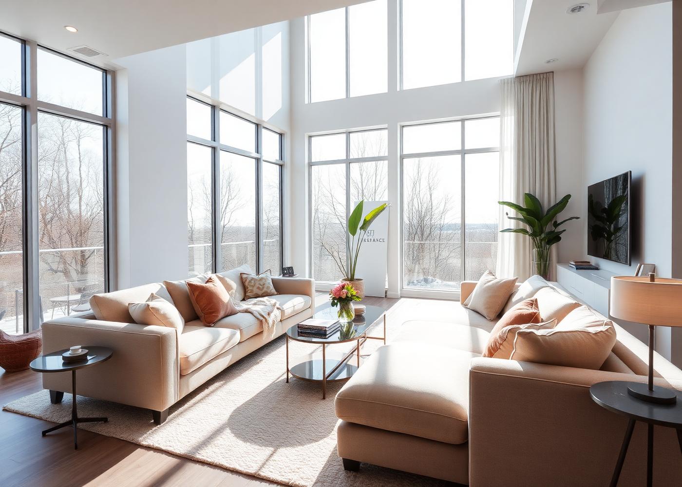 Move-Out Clean
